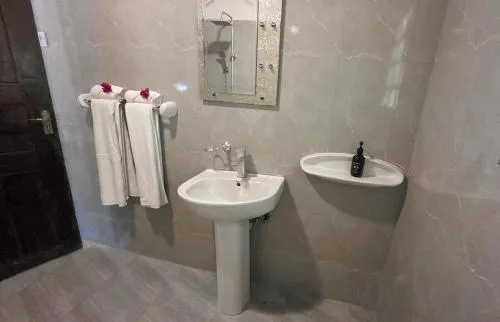 '