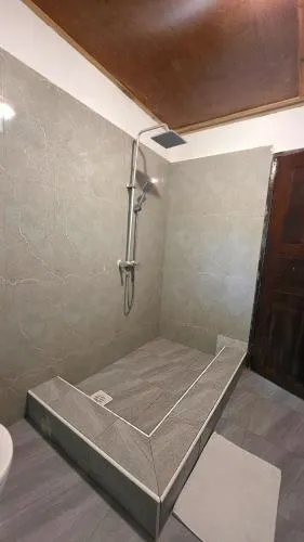 '