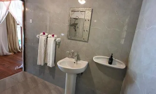 '