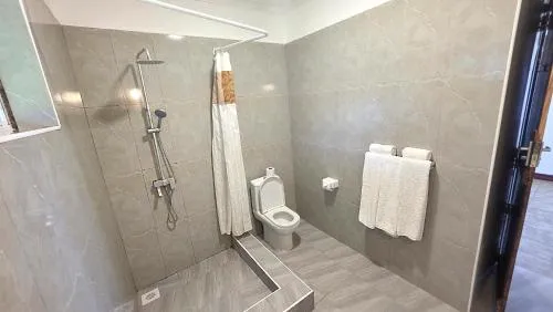 '