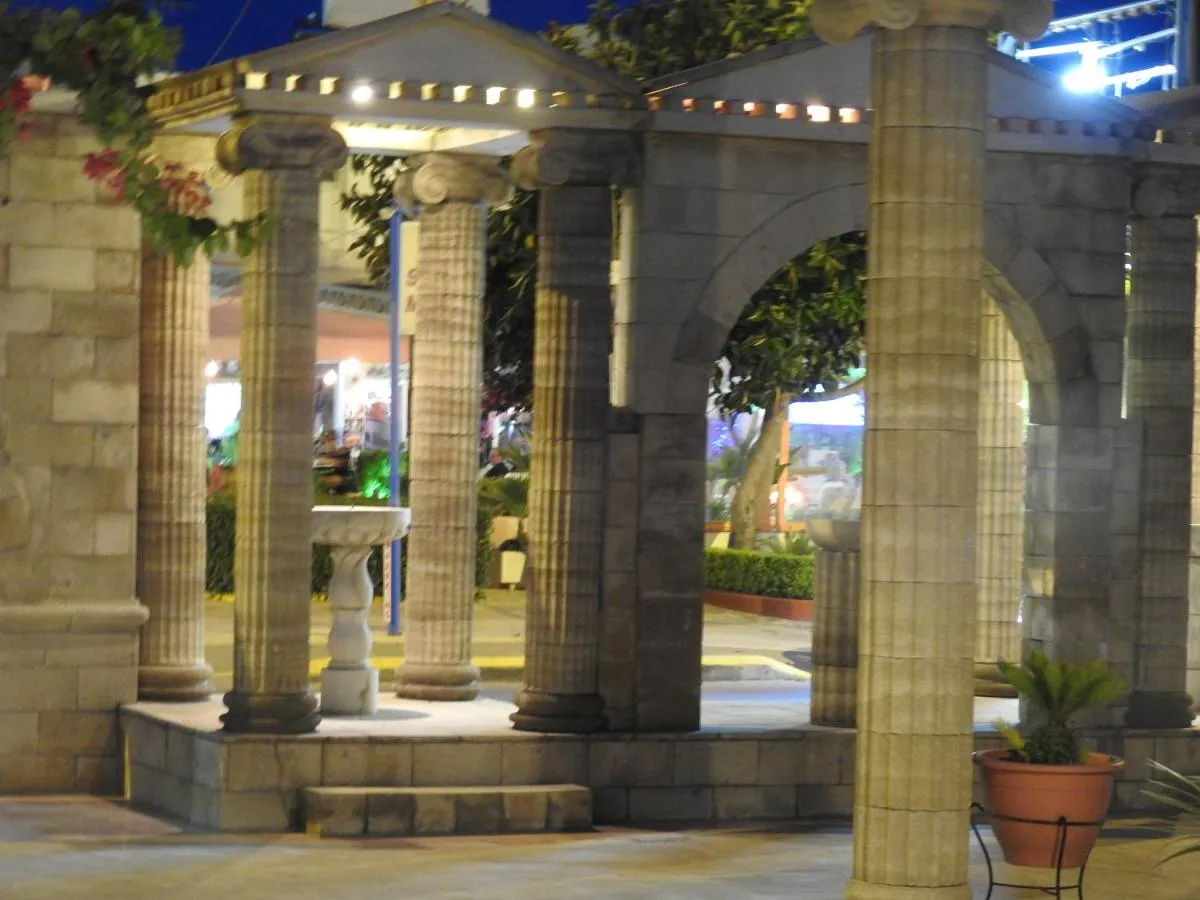 '