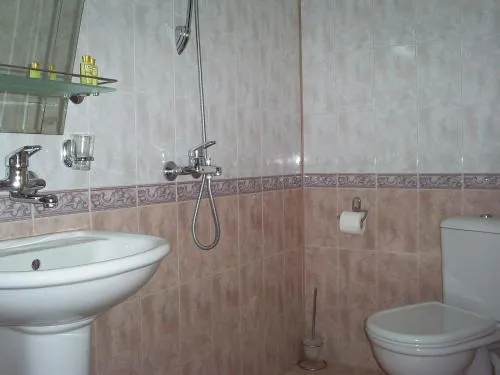 '