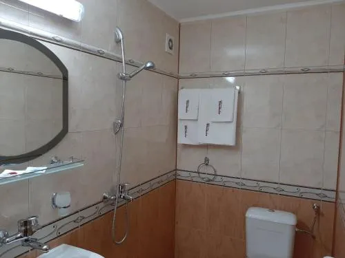 '