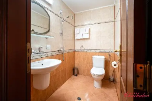 '