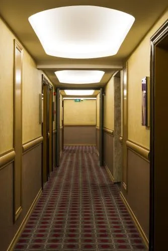 '