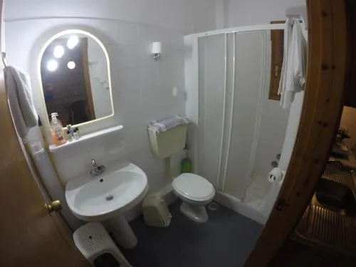 '