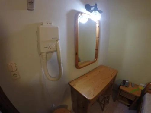 '