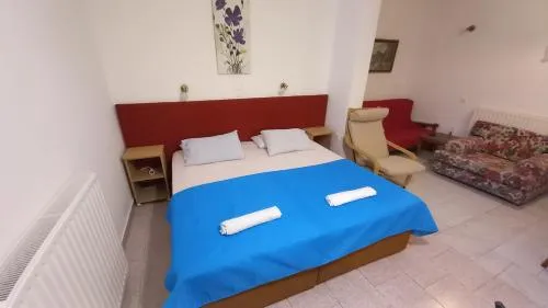 '