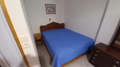 '