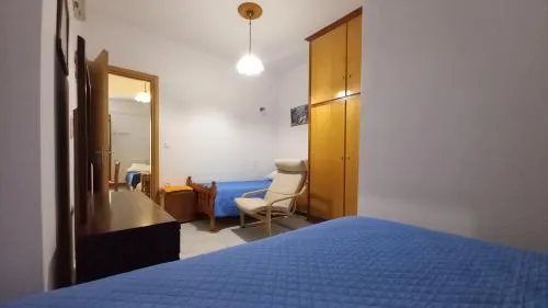 '