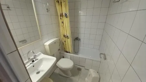 '