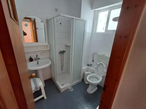 '
