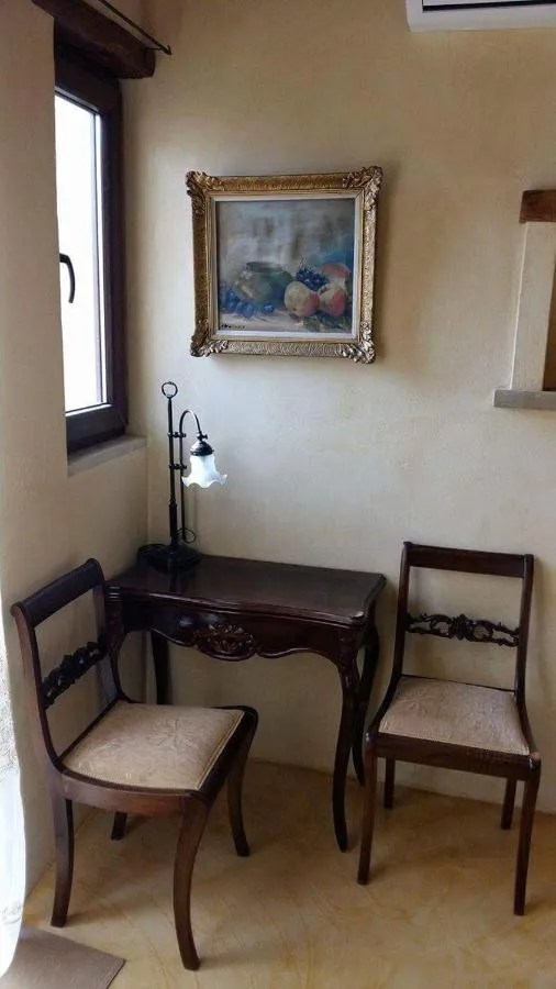 '