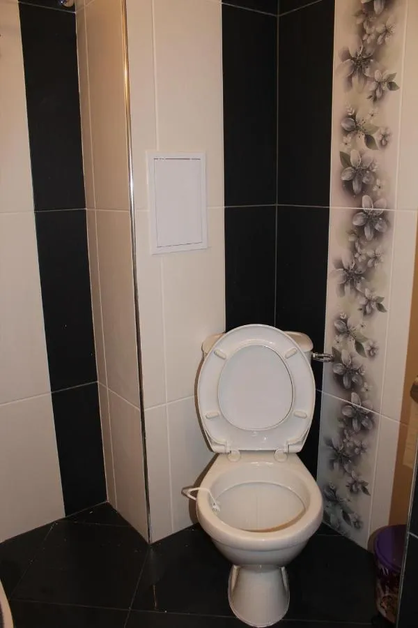 '