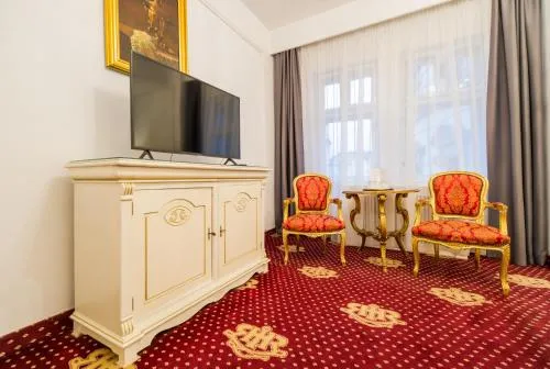 '