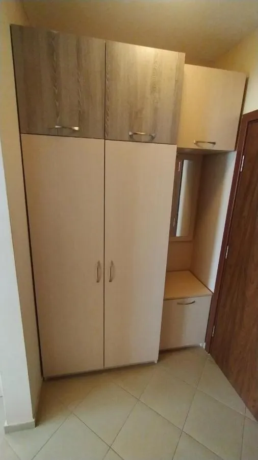 '
