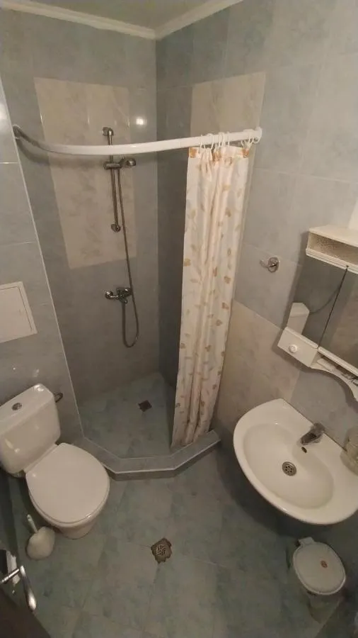 '