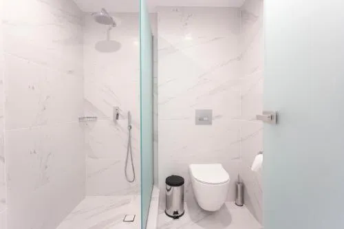 '