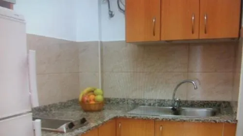 '
