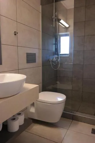 '