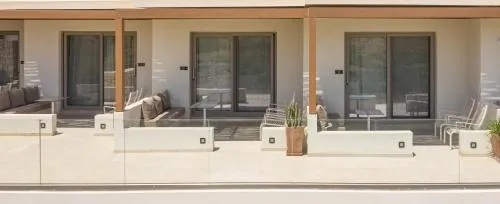 '