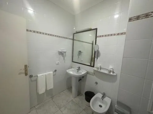 '