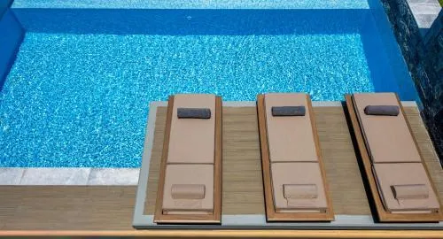 '