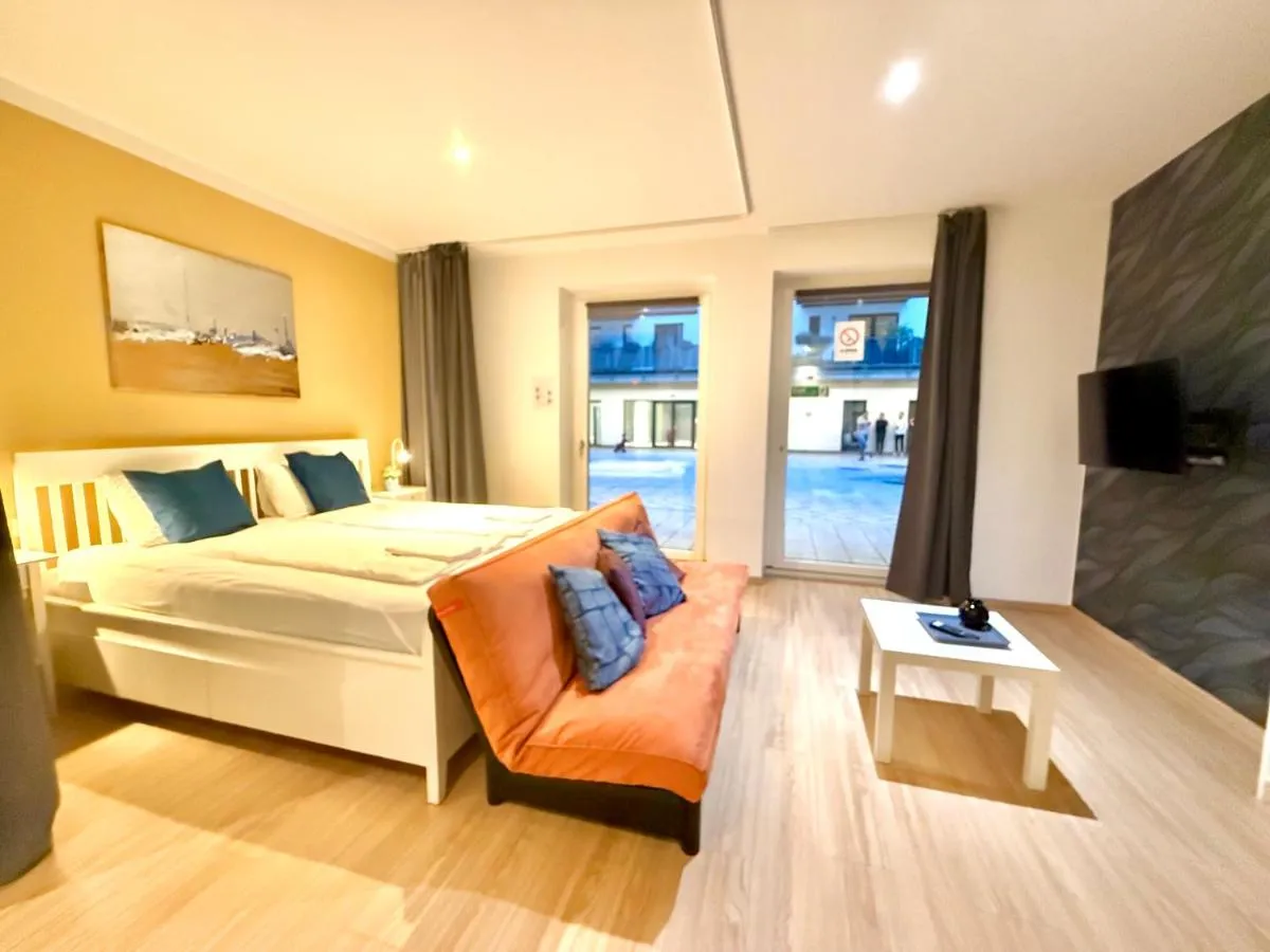 Boutique Space Vie #3o2