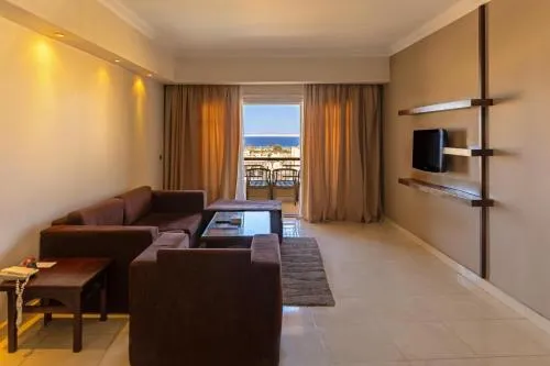 Sunny Days Mirette Family Resort & Aqua Park