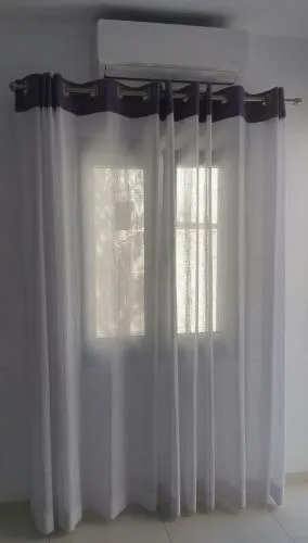 '
