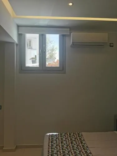 '