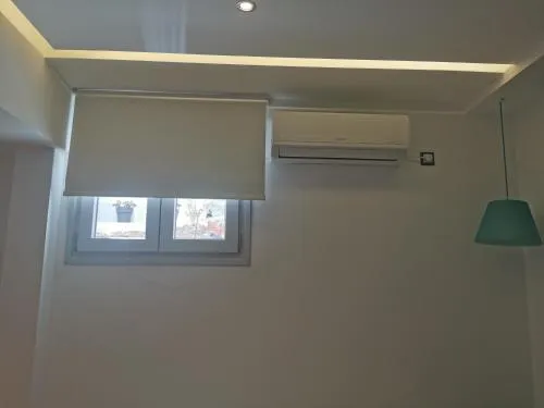 '