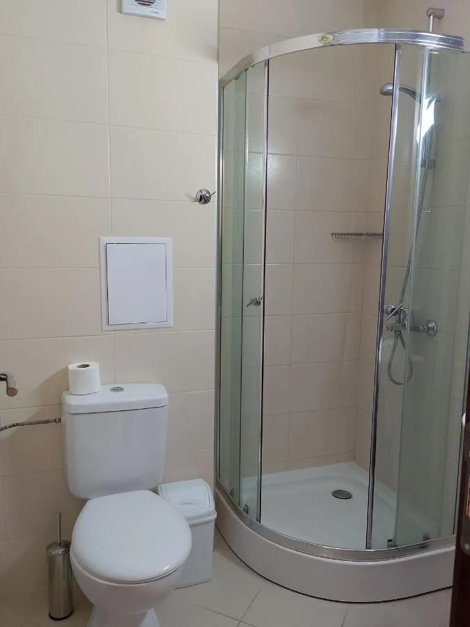 '