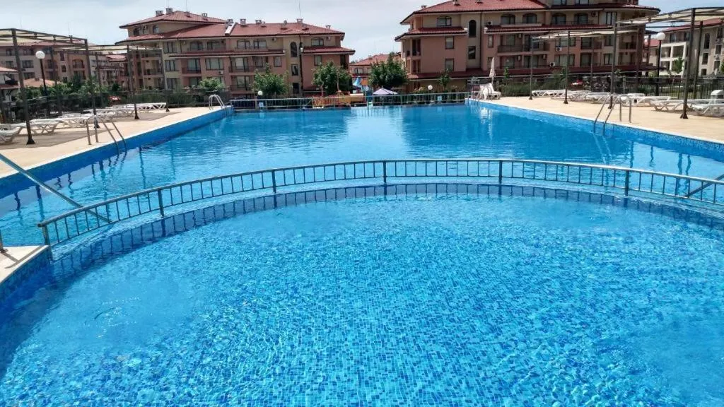 '