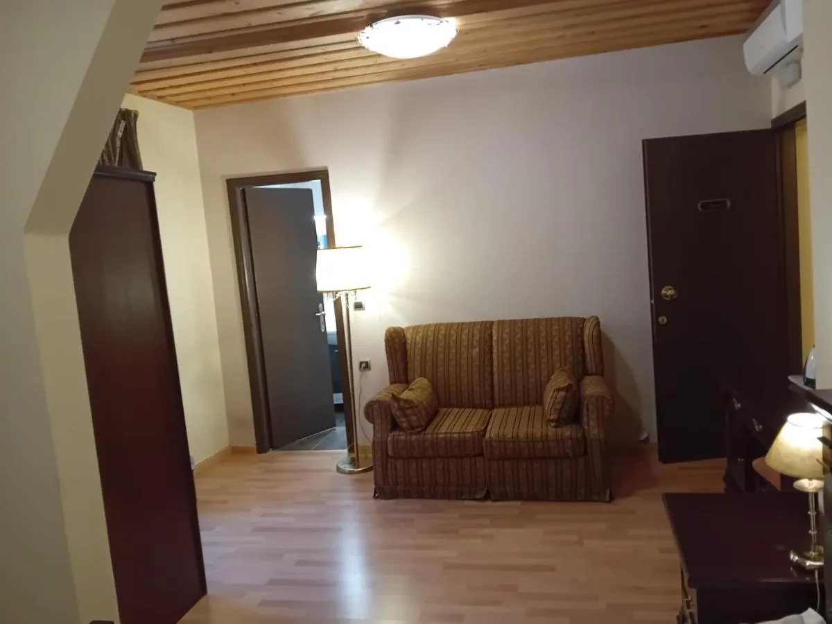 '