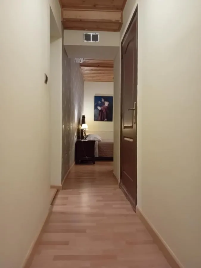'
