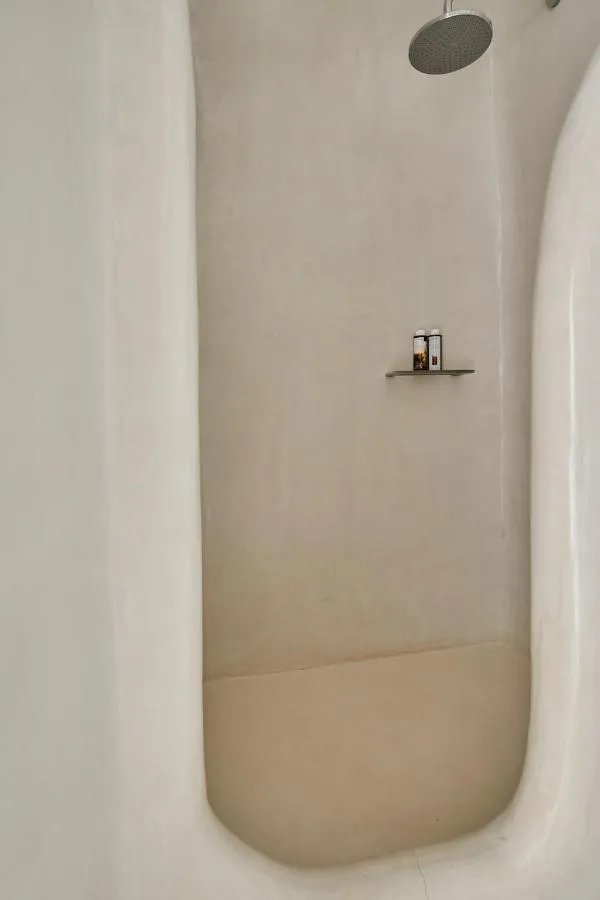 '
