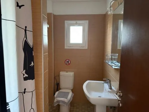 '