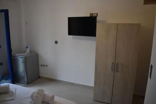 '