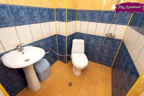 '