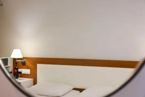 '