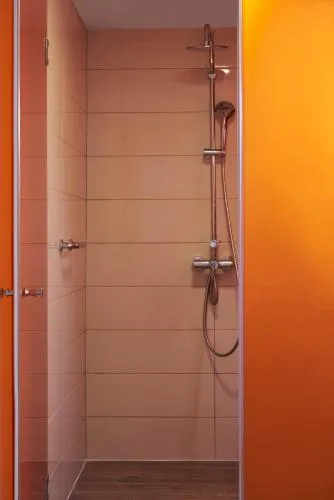 '