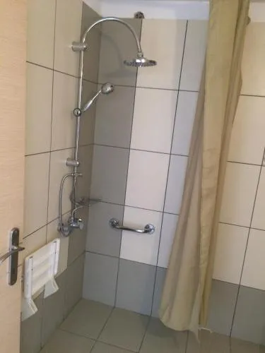 '