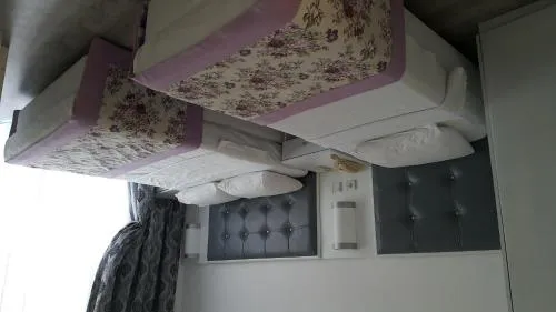 '