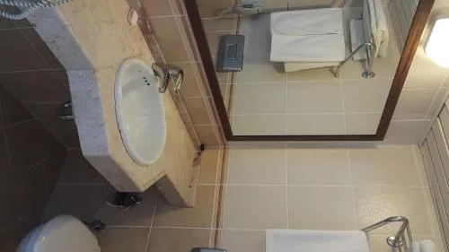 '