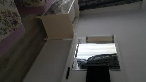 '