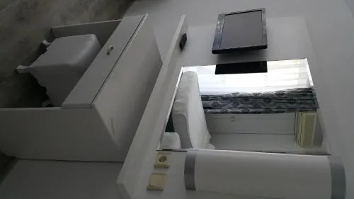 '