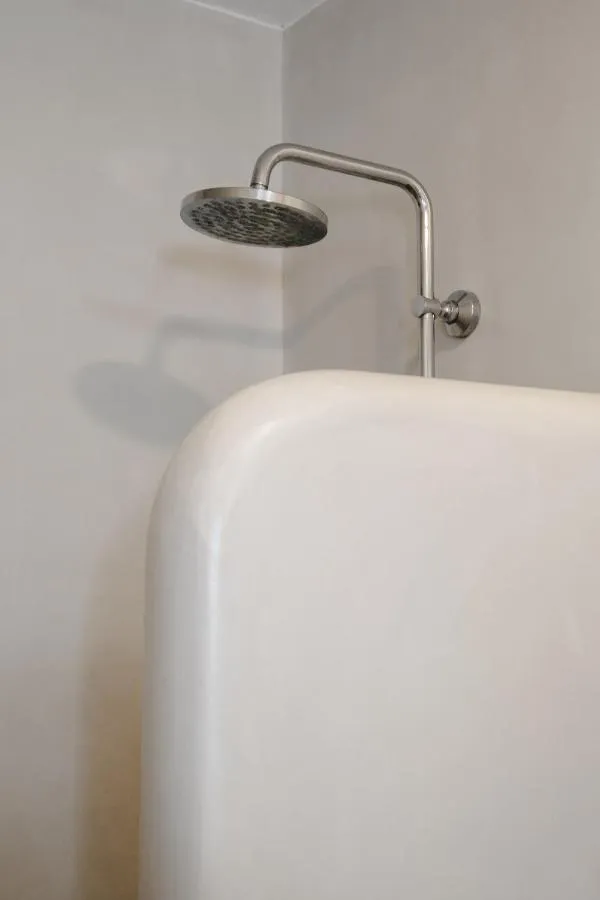 '