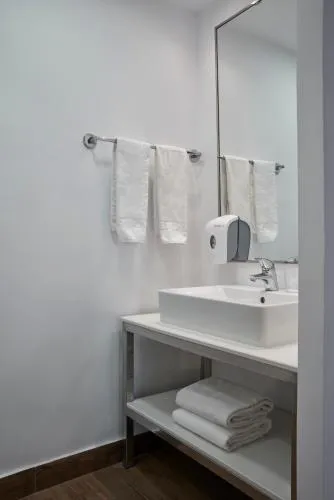 '