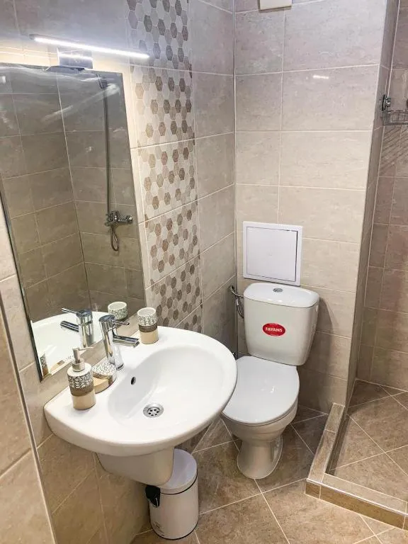 '